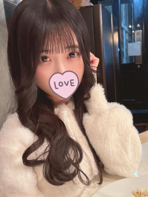 &hearts;Sさん&hearts;