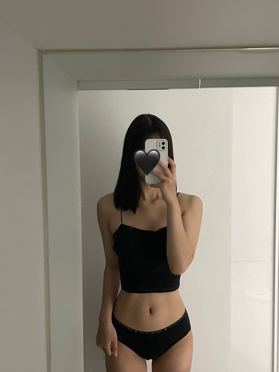 出勤初日ありがとうございました(^-^)