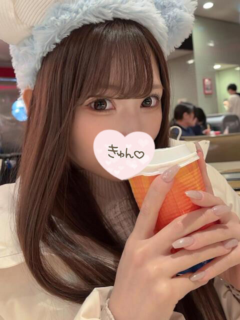 えっち依存なところもある