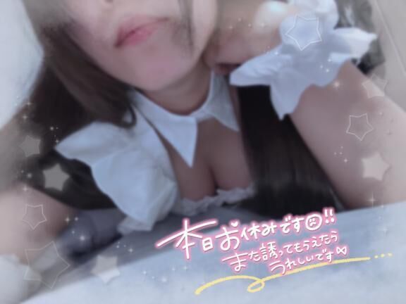 第2弾♡