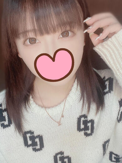 〇〇騎乗位