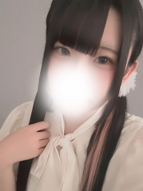 えちえちロリ…♡