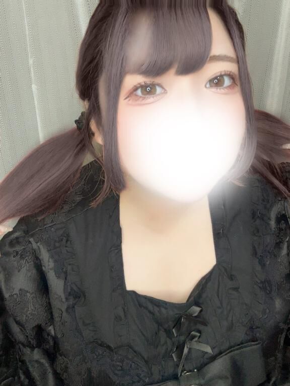 もどりました(^-^)/