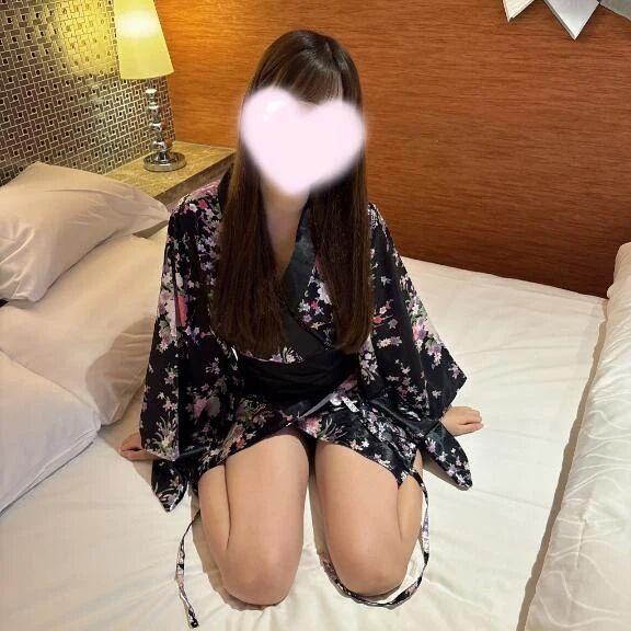 ありがとう&#128149;