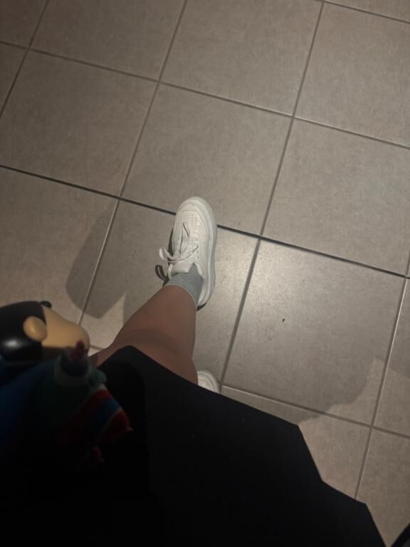 ありがとう&#9825;