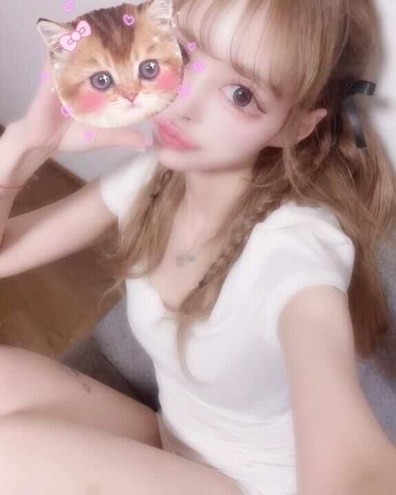 &#9825;ダイナ212リピたん&#9825;