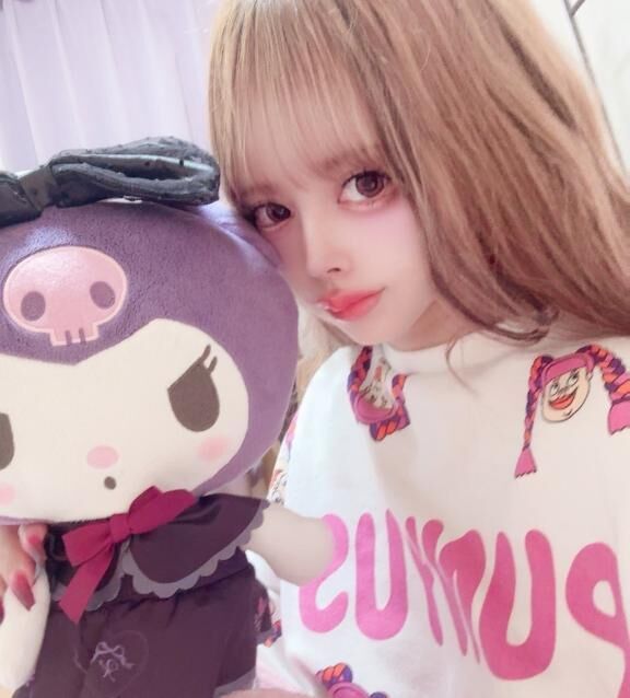 今日も沢山のありがとう&#9825;