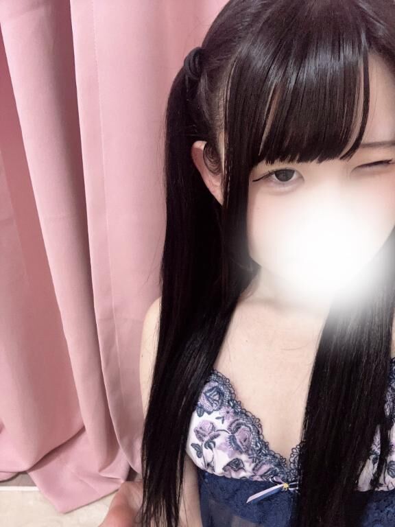 次は明日&#9825;&#9825;