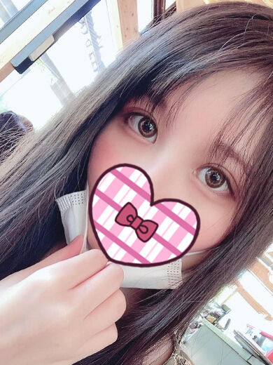 乳首を（＾ω＾）ﾍﾟﾛﾍﾟﾛするのが好きです