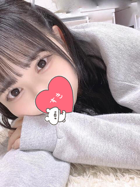 神みたいなお兄さん