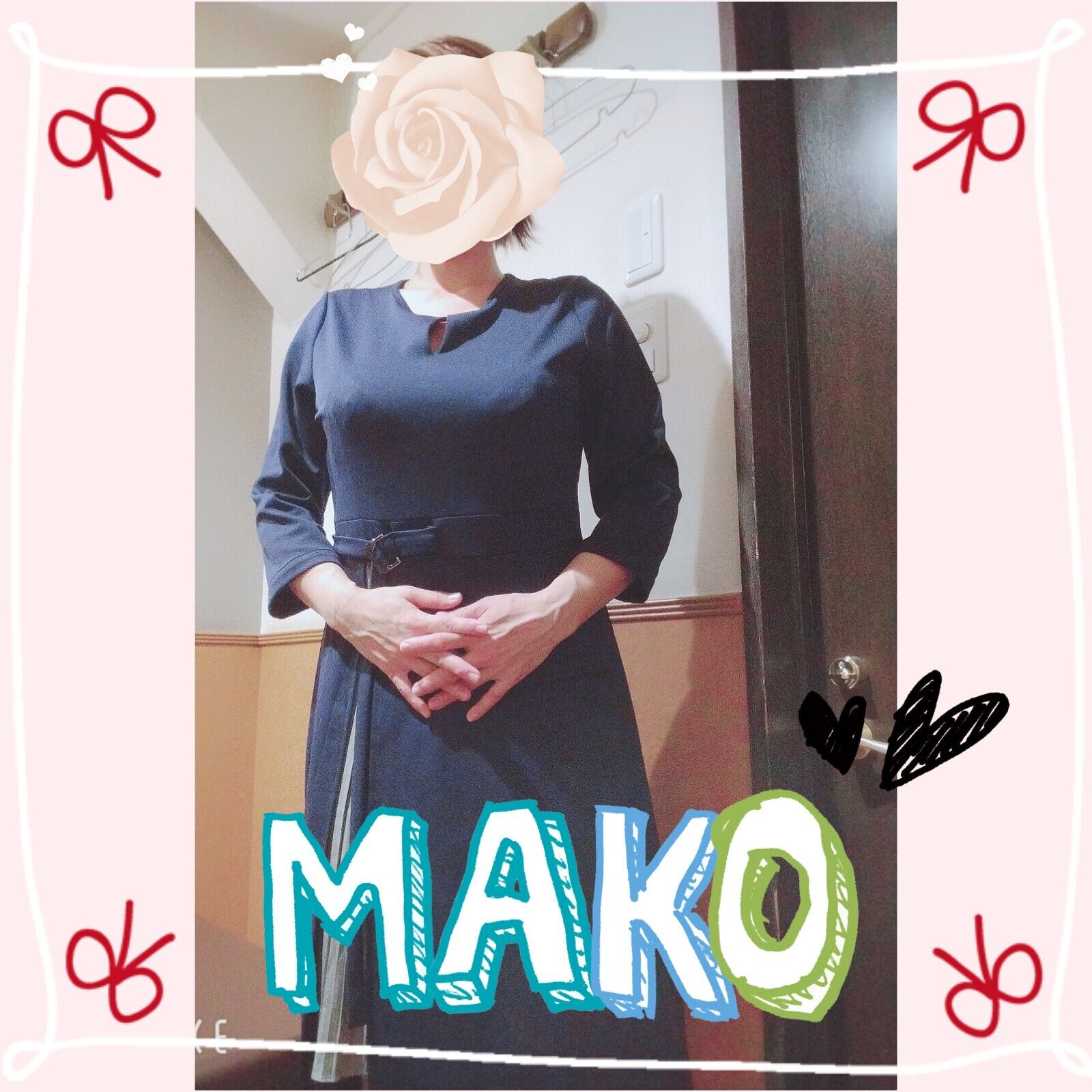 次回の出勤☆