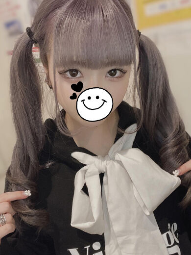 プライベート？？