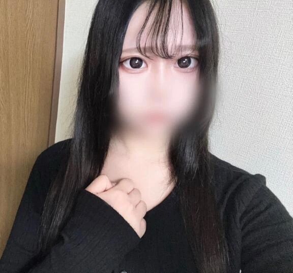 たいきんしました