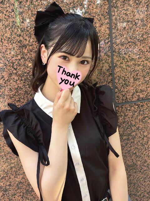本指名のお兄様