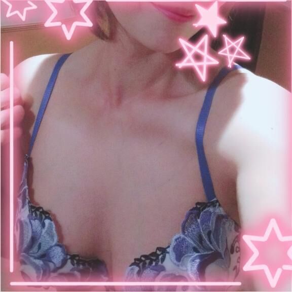 おやすみなさい☆