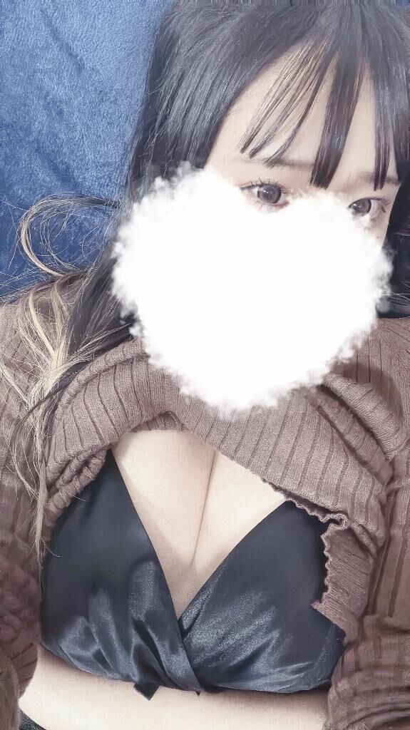 まだまだいるよ&#9825;&#9825;