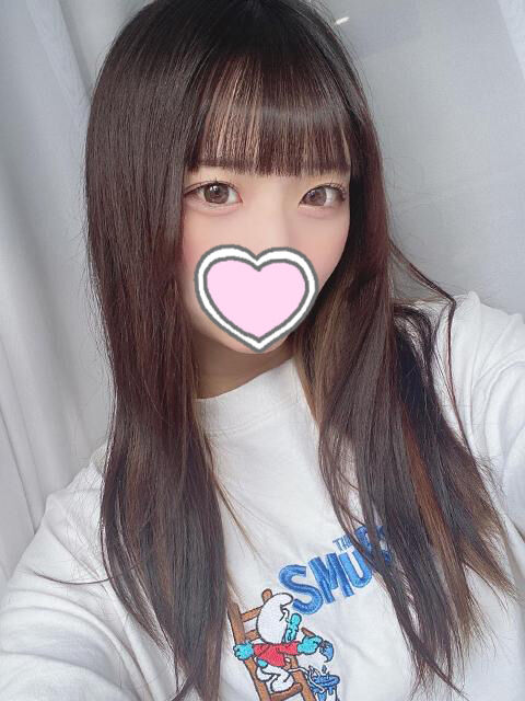 お礼&#9825;&#9825;