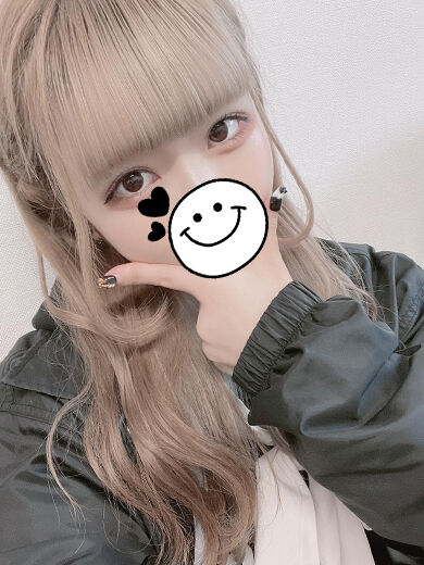 奥の上の方が好き