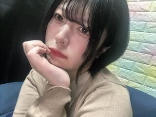 退勤