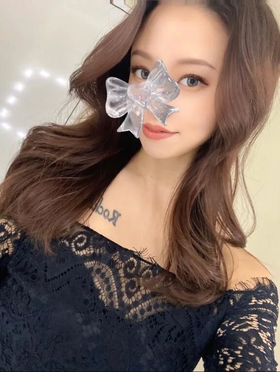 続きは明日&#128147;