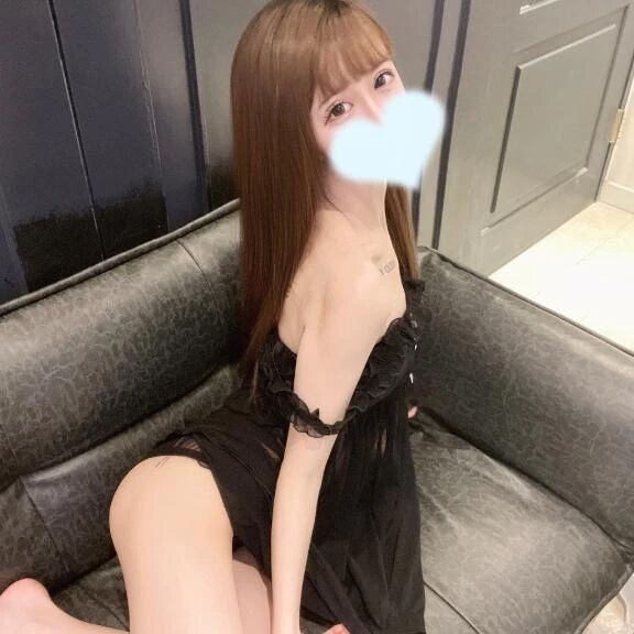 お仕事終わったよ&#128149;
