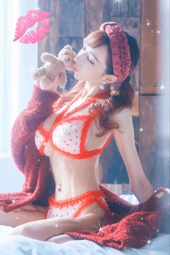 感謝&#127800;