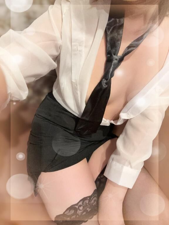 よく寝たね&#9825;