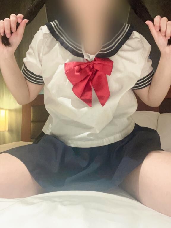 &#9825;ラスト枠&#9825;