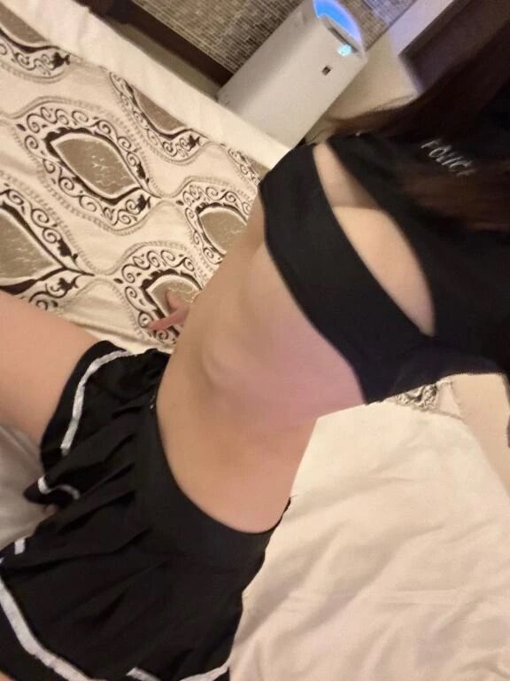 はぴはぴ