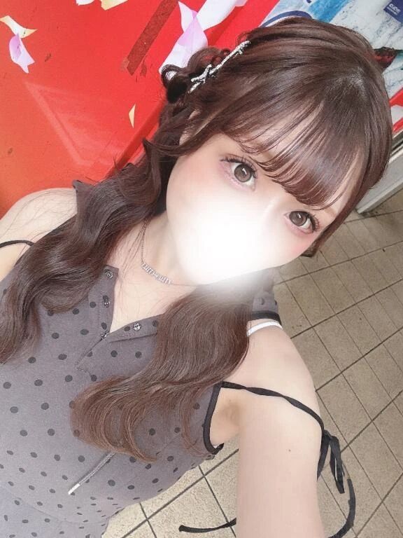 退勤しました&#128171;