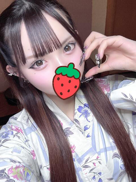 思い出になるえっち&#9825;