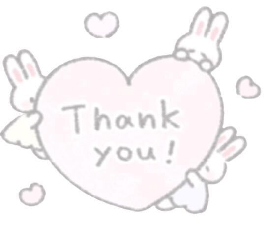 ♡ 12日 22:35からのお兄さん