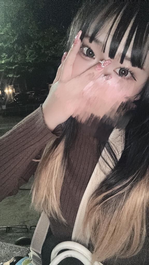 退勤&#9825;