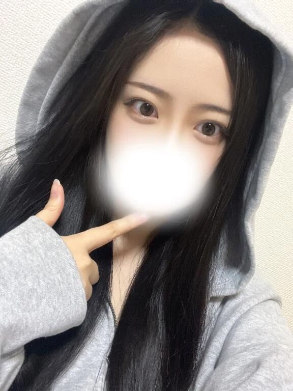退勤♡
