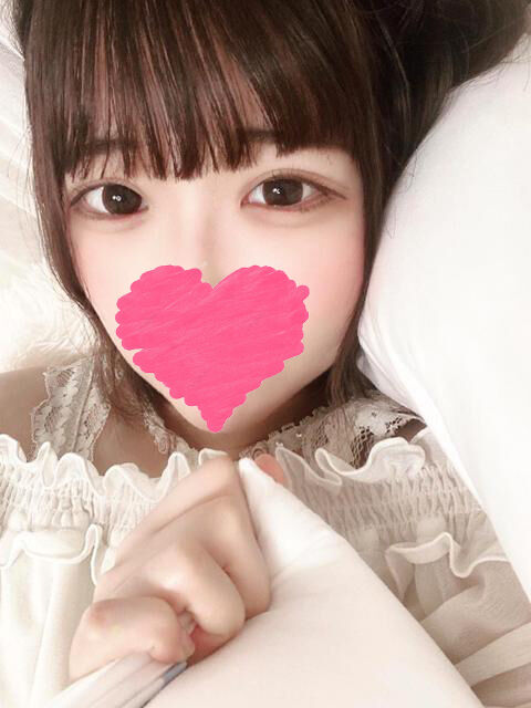 クンニのときは