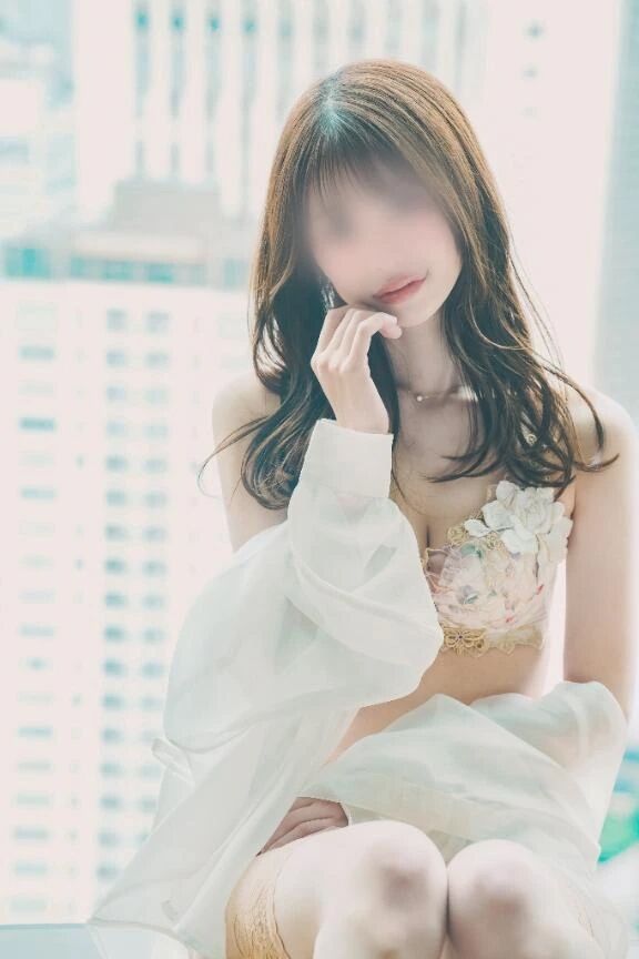 ありがとう&#128147;