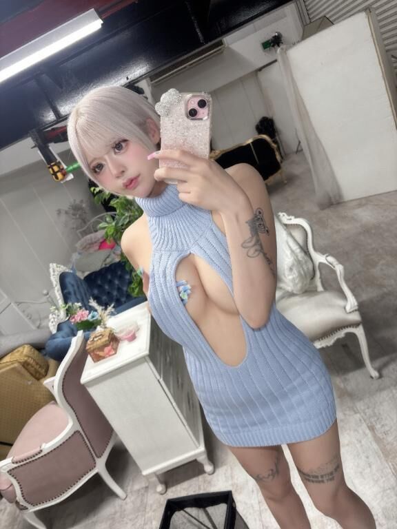 満たされた夜♡