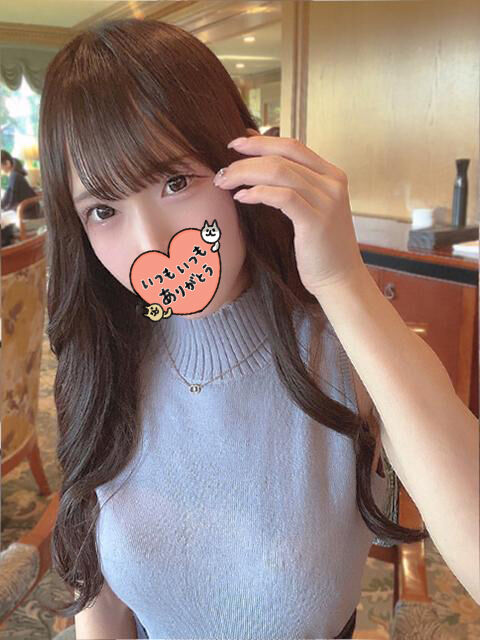 完売ありがとうございました