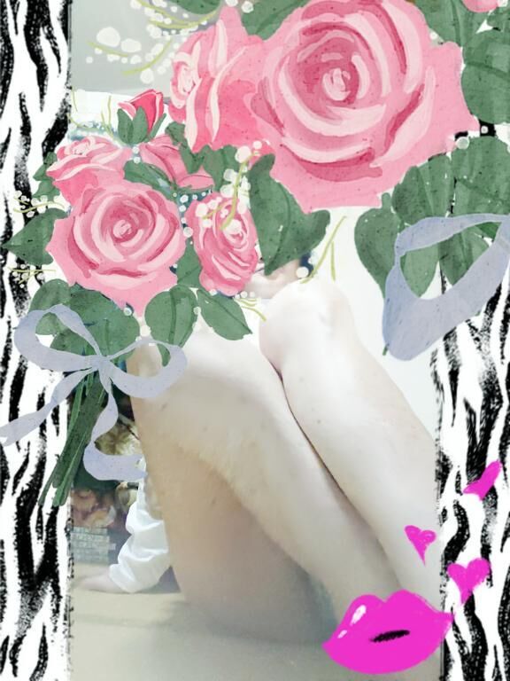 おはようございます