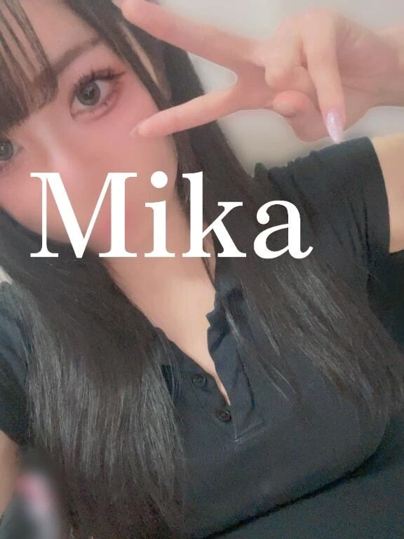 おはよう&#9728;&#65039;