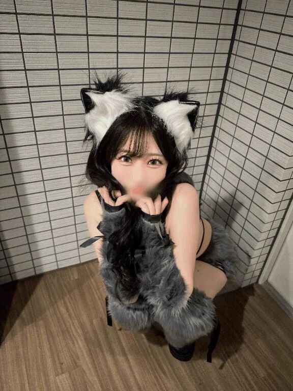 ありがとうございました&#10083;&#65039;