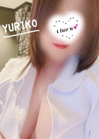 昨日の感謝です❤︎
