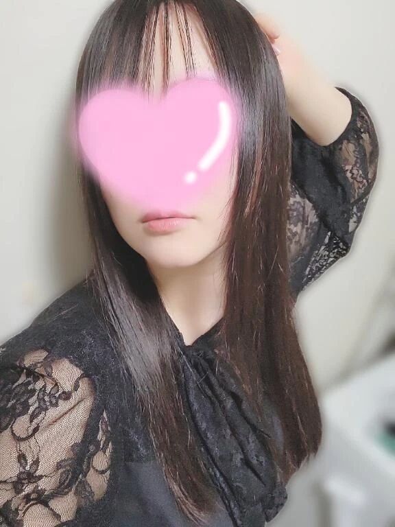 キョウモ