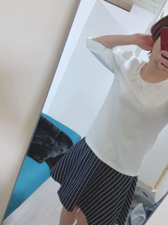 ううぅ、、、