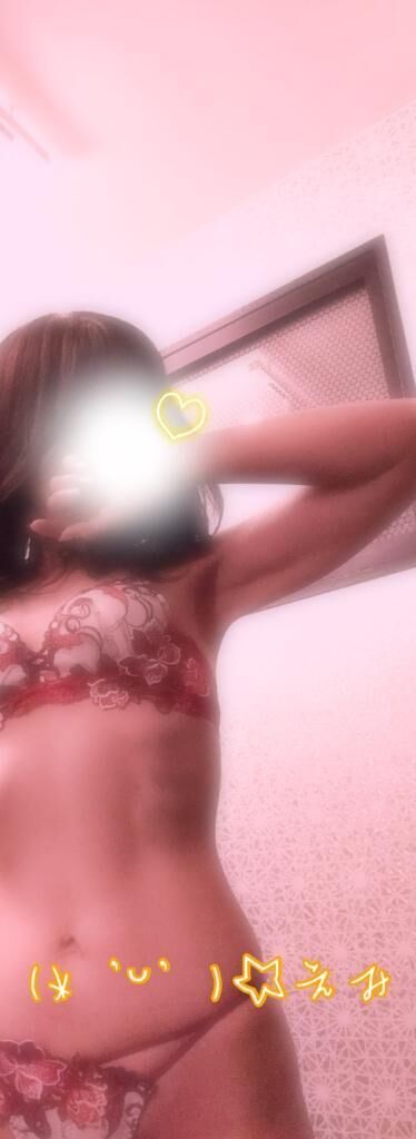 おはようございます&#9825;