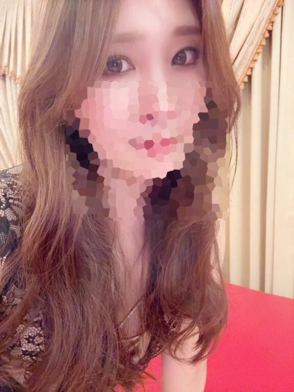 おっはー&#9825;&#9825;