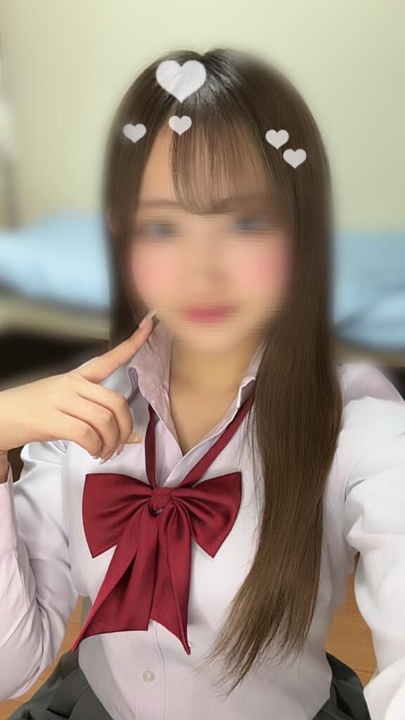 おはよ&#x301C;&#9825;