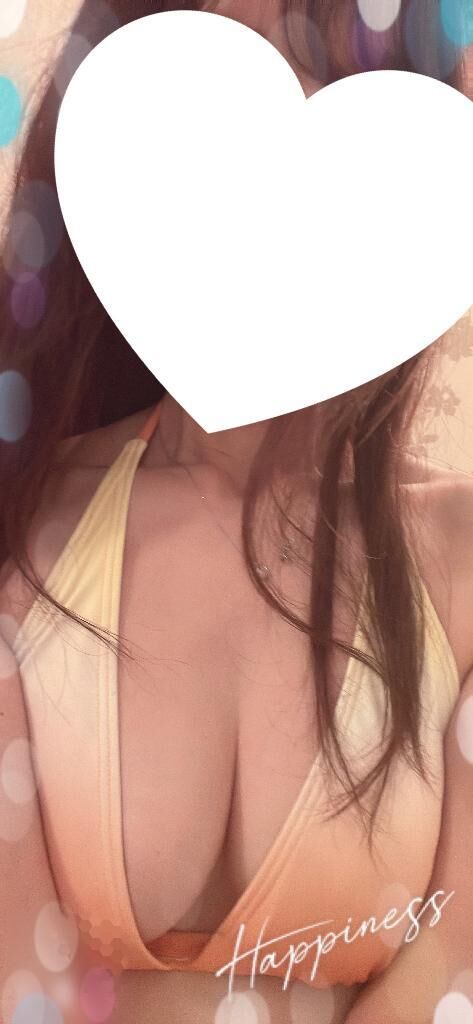 おはようございます&#9825;