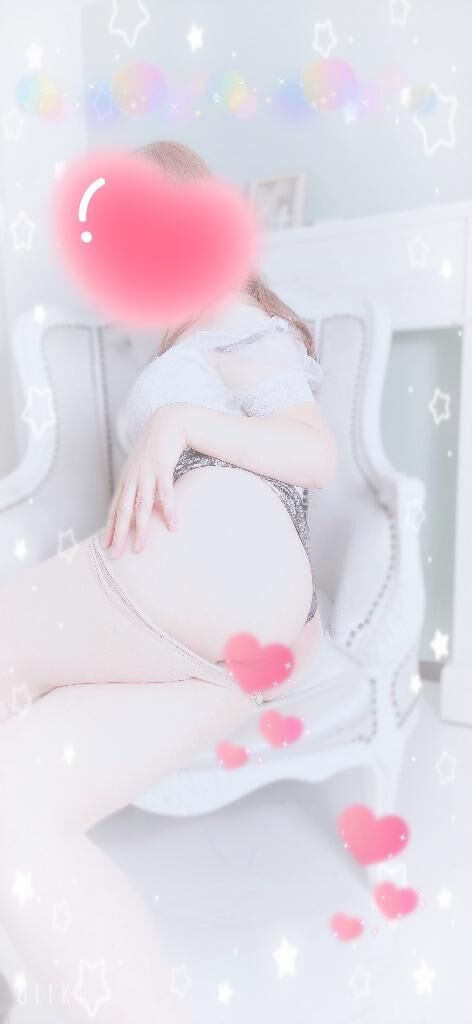 Sさんご予約ありがとうございます