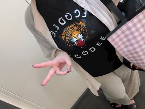 おはようございます